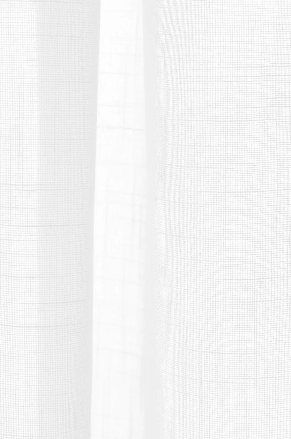 Ellos Home Kanallængde Lara 2-pak