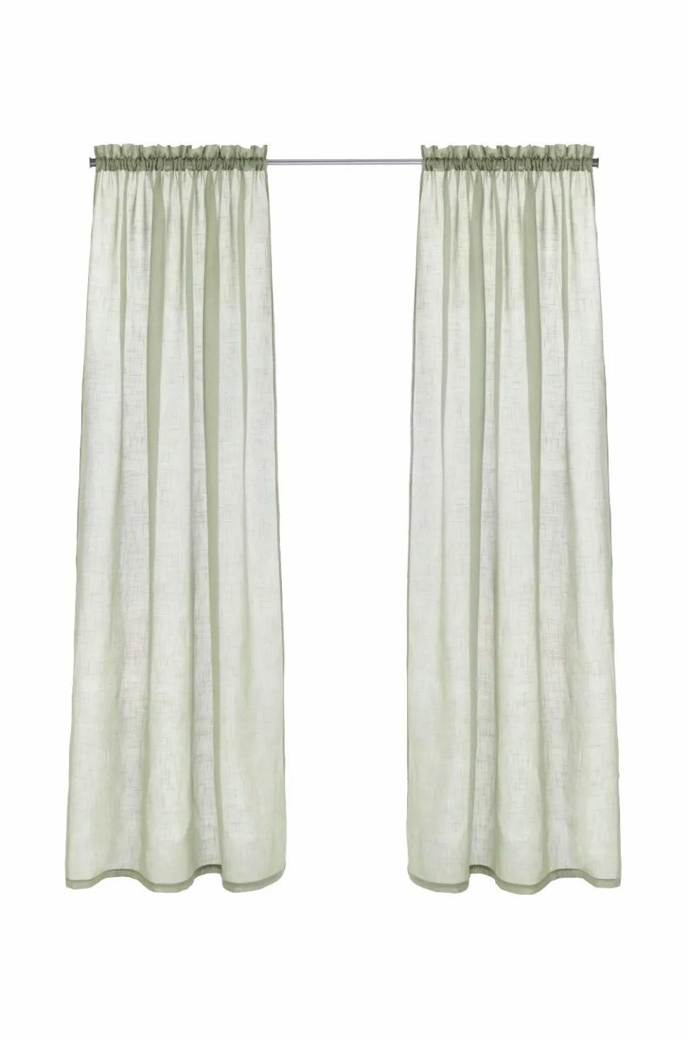 Ellos Home Kanallængde Lara 2-pak