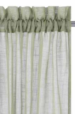 Ellos Home Kanallængde Lara 2-pak