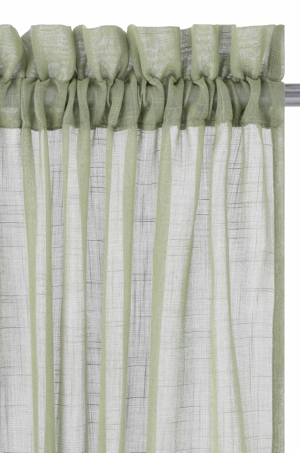 Ellos Home Kanallængde Lara 2-pak