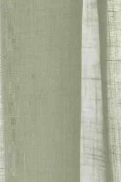 Ellos Home Kanallængde Lara 2-pak