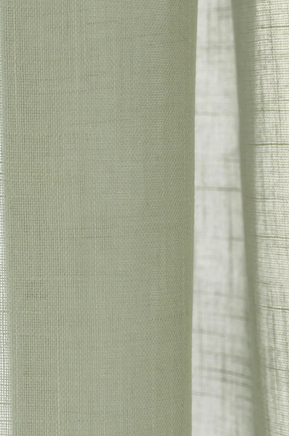 Ellos Home Kanallængde Lara 2-pak