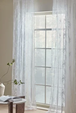 Ellos Home Kanallængde Lise 2-pak