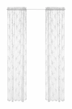 Ellos Home Kanallængde Lise 2-pak