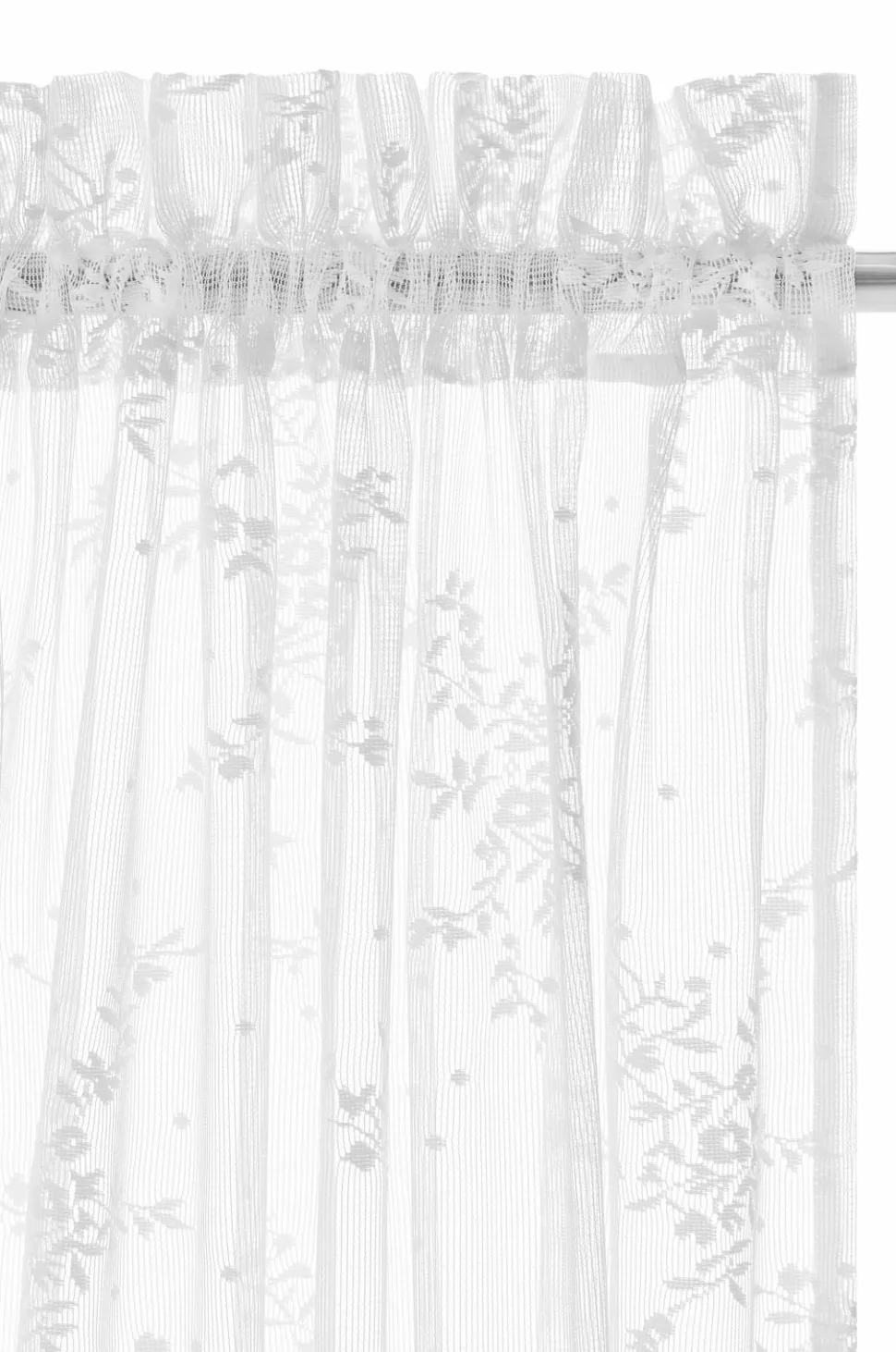 Ellos Home Kanallængde Lise 2-pak