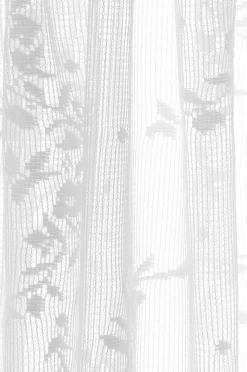 Ellos Home Kanallængde Lise 2-pak