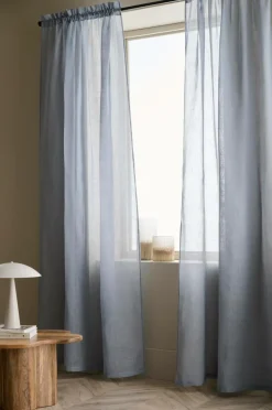 Ellos Home Kanallængde Lara 2-pak