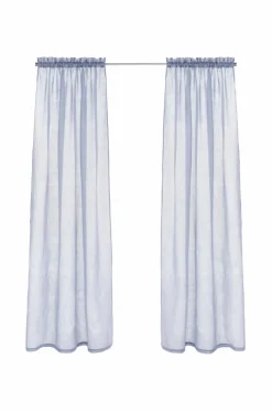 Ellos Home Kanallængde Lara 2-pak