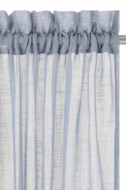 Ellos Home Kanallængde Lara 2-pak