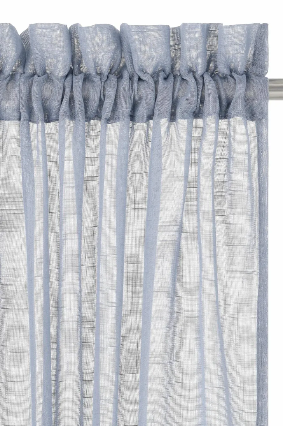 Ellos Home Kanallængde Lara 2-pak