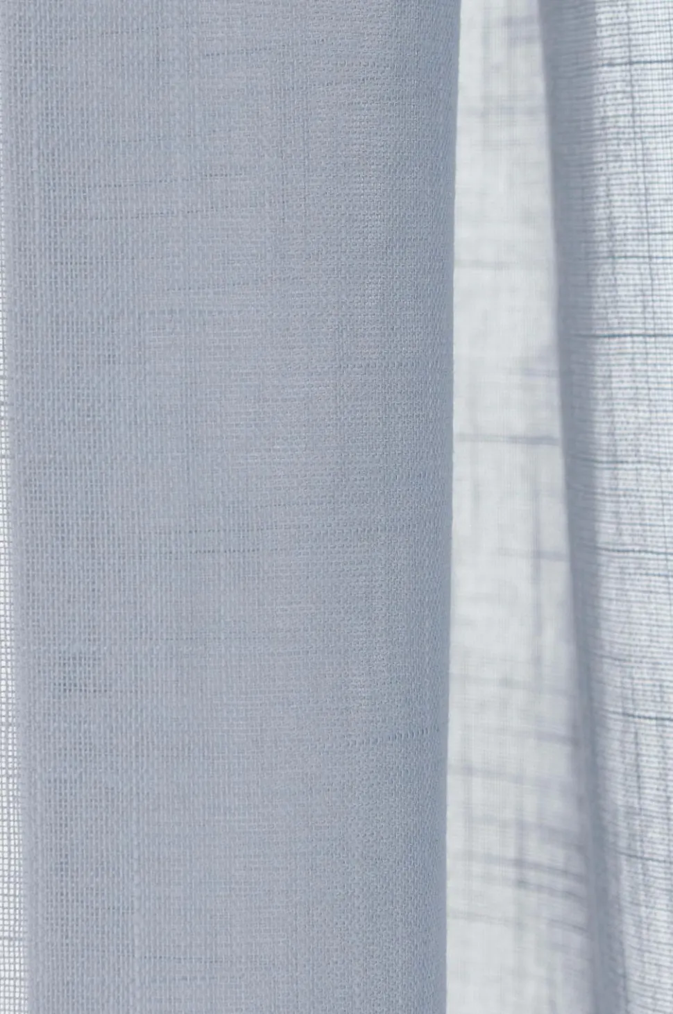 Ellos Home Kanallængde Lara 2-pak