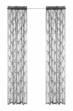 Ellos Home Kanallængde Lise 2-pak