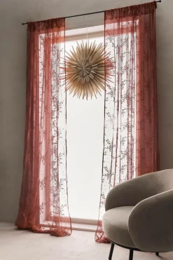 Ellos Home Kanallængde Lise 2-pak