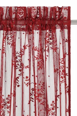 Ellos Home Kanallængde Lise 2-pak