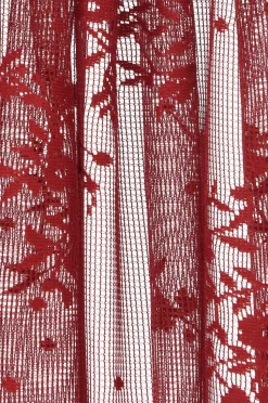 Ellos Home Kanallængde Lise 2-pak