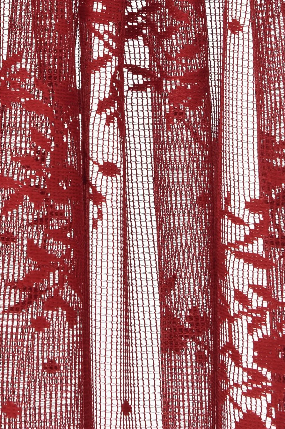 Ellos Home Kanallængde Lise 2-pak