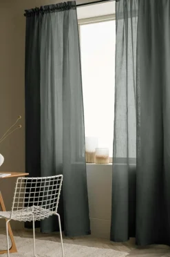 Ellos Home Kanallængde Lara 2-pak