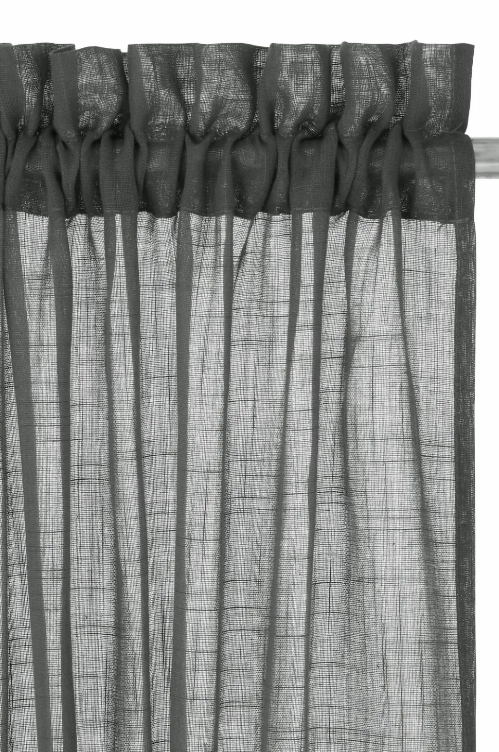 Ellos Home Kanallængde Lara 2-pak