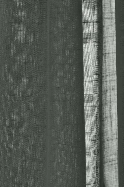 Ellos Home Kanallængde Lara 2-pak