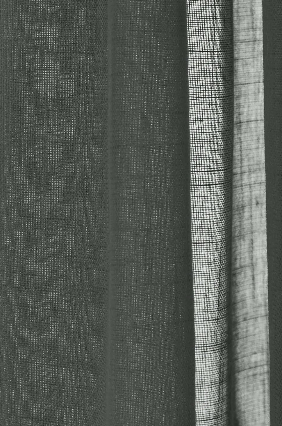 Ellos Home Kanallængde Lara 2-pak