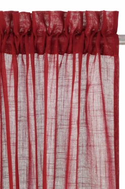 Ellos Home Kanallængde Lara 2-pak