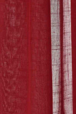 Ellos Home Kanallængde Lara 2-pak