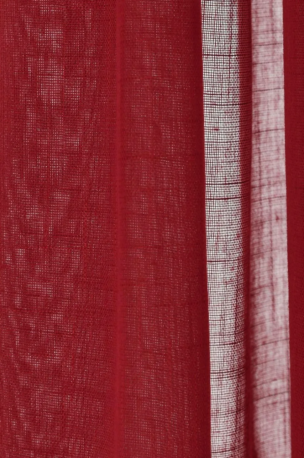 Ellos Home Kanallængde Lara 2-pak