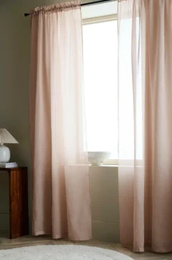 Ellos Home Kanallængde Lara 2-pak