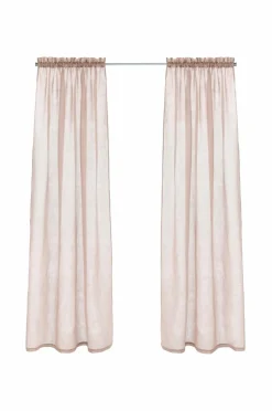 Ellos Home Kanallængde Lara 2-pak