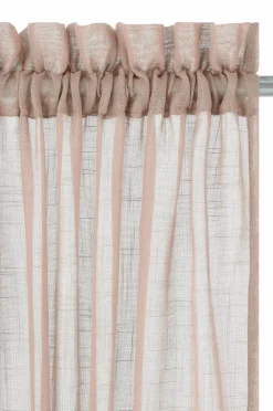 Ellos Home Kanallængde Lara 2-pak