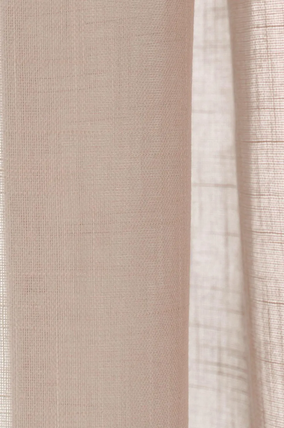 Ellos Home Kanallængde Lara 2-pak