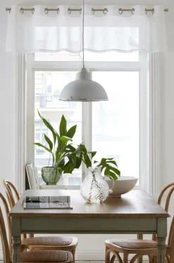 Ellos Home Kappe Emelie