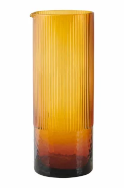 Ellos Home Karaffel Vanity 1250 ml