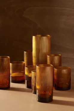 Ellos Home Karaffel Vanity 1250 ml