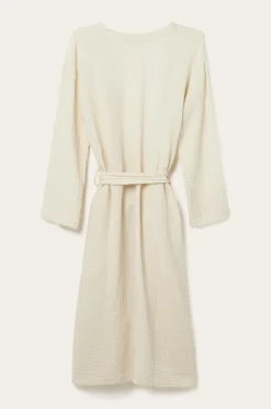 Ellos Home Kimono Candela