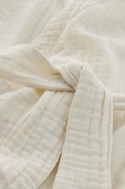 Ellos Home Kimono Candela