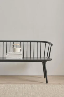 Ellos Home Køkkenbænk Jolina