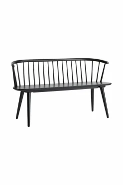 Ellos Home Køkkenbænk Jolina