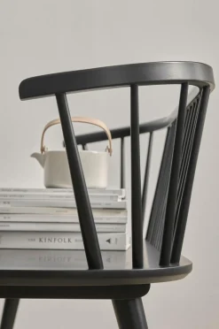 Ellos Home Køkkenbænk Jolina