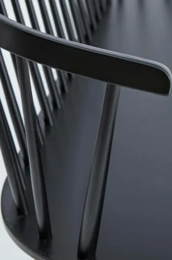 Ellos Home Køkkenbænk Jolina