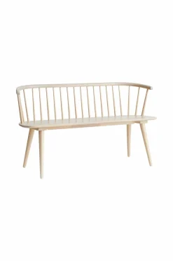 Ellos Home Køkkenbænk Jolina