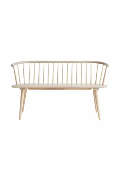 Ellos Home Køkkenbænk Jolina