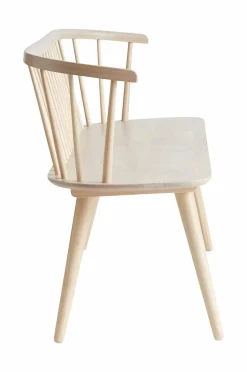 Ellos Home Køkkenbænk Jolina