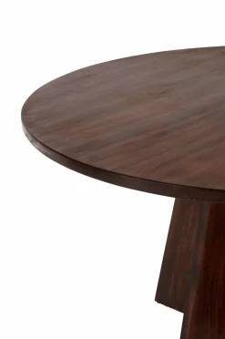 Ellos Home Køkkenbord Eskil Ø 120 cm