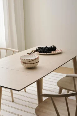 Ellos Home Klapbord Jolina 80x120 cm