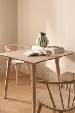 Ellos Home Klapbord Jolina 80x80 cm