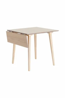 Ellos Home Klapbord Jolina 80x80 cm