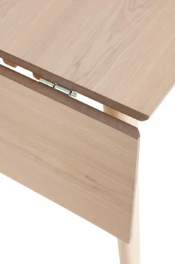 Ellos Home Klapbord Jolina 80x80 cm