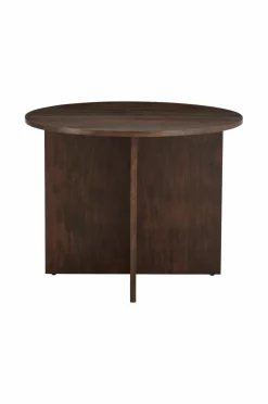 Ellos Home Klapbord / spisebord Meninta Diameter 99 cm