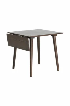 Ellos Home Klapbord Jolina 80x80 cm